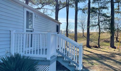 Photo #69 of 33238 EVERGREEN DR, NEW CHURCH, VA 0.3 acres