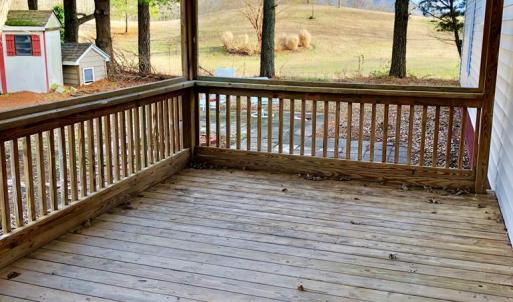 Photo #7 of 33238 EVERGREEN DR, NEW CHURCH, VA 0.3 acres