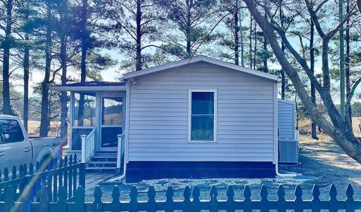 Photo #70 of 33238 EVERGREEN DR, NEW CHURCH, VA 0.3 acres