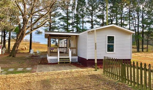 Photo #8 of 33238 EVERGREEN DR, NEW CHURCH, VA 0.3 acres