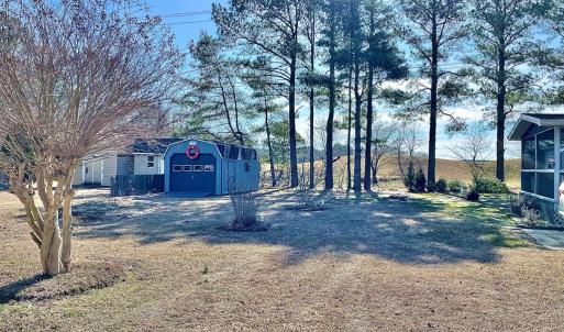 Photo #9 of 33238 EVERGREEN DR, NEW CHURCH, VA 0.3 acres