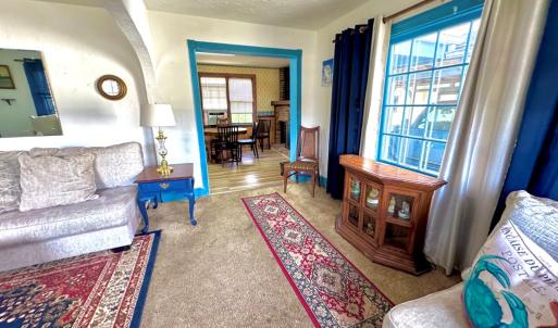 Photo #10 of 6136 MADDOX BLVD, CHINCOTEAGUE, VA 0.2 acres