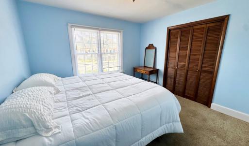 Photo #13 of 6136 MADDOX BLVD, CHINCOTEAGUE, VA 0.2 acres
