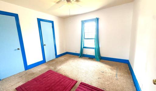 Photo #14 of 6136 MADDOX BLVD, CHINCOTEAGUE, VA 0.2 acres