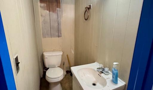 Photo #15 of 6136 MADDOX BLVD, CHINCOTEAGUE, VA 0.2 acres