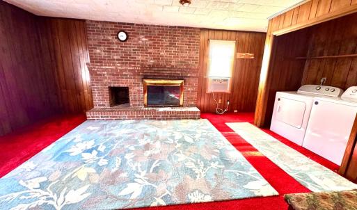 Photo #16 of 6136 MADDOX BLVD, CHINCOTEAGUE, VA 0.2 acres