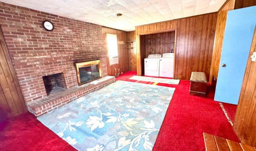 Photo #17 of 6136 MADDOX BLVD, CHINCOTEAGUE, VA 0.2 acres
