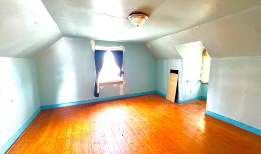 Photo #18 of 6136 MADDOX BLVD, CHINCOTEAGUE, VA 0.2 acres