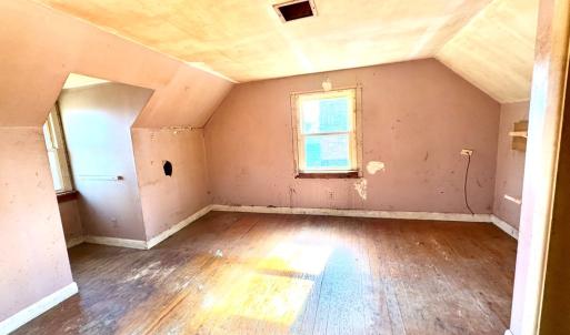 Photo #19 of 6136 MADDOX BLVD, CHINCOTEAGUE, VA 0.2 acres
