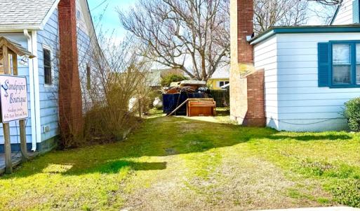 Photo #21 of 6136 MADDOX BLVD, CHINCOTEAGUE, VA 0.2 acres