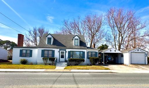 Photo #22 of 6136 MADDOX BLVD, CHINCOTEAGUE, VA 0.2 acres