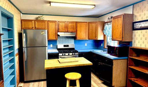 Photo #3 of 6136 MADDOX BLVD, CHINCOTEAGUE, VA 0.2 acres