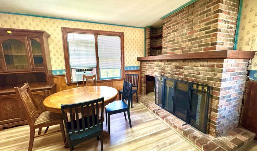 Photo #4 of 6136 MADDOX BLVD, CHINCOTEAGUE, VA 0.2 acres
