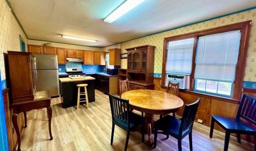 Photo #5 of 6136 MADDOX BLVD, CHINCOTEAGUE, VA 0.2 acres