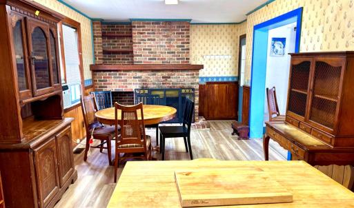 Photo #6 of 6136 MADDOX BLVD, CHINCOTEAGUE, VA 0.2 acres
