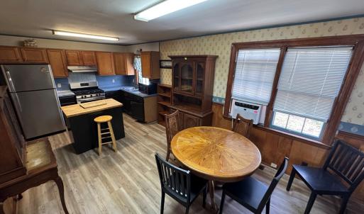 Photo #7 of 6136 MADDOX BLVD, CHINCOTEAGUE, VA 0.2 acres