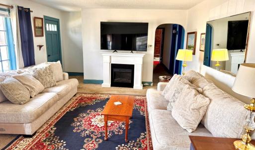 Photo #8 of 6136 MADDOX BLVD, CHINCOTEAGUE, VA 0.2 acres