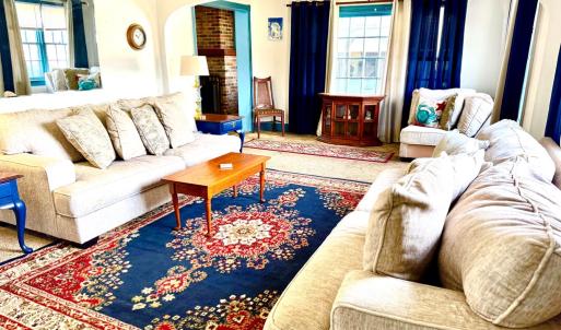 Photo #9 of 6136 MADDOX BLVD, CHINCOTEAGUE, VA 0.2 acres