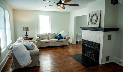 Photo #13 of 11573 WESTFIELD AVE, EXMORE, VA 0.2 acres
