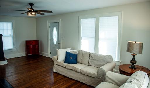 Photo #14 of 11573 WESTFIELD AVE, EXMORE, VA 0.2 acres