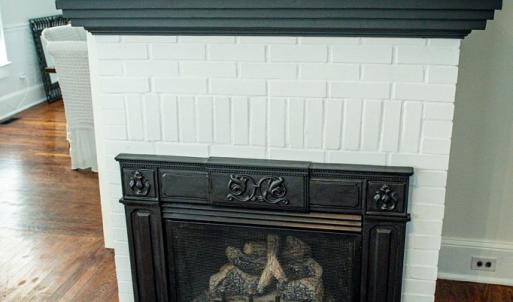 Photo #16 of 11573 WESTFIELD AVE, EXMORE, VA 0.2 acres