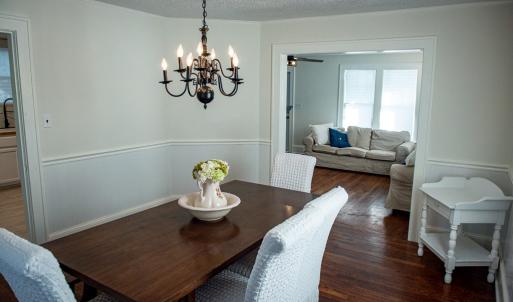 Photo #18 of 11573 WESTFIELD AVE, EXMORE, VA 0.2 acres
