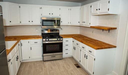 Photo #21 of 11573 WESTFIELD AVE, EXMORE, VA 0.2 acres