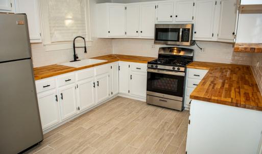 Photo #22 of 11573 WESTFIELD AVE, EXMORE, VA 0.2 acres