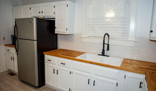 Photo #24 of 11573 WESTFIELD AVE, EXMORE, VA 0.2 acres