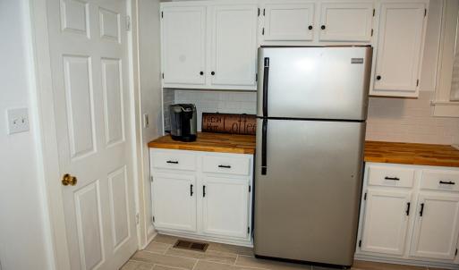 Photo #26 of 11573 WESTFIELD AVE, EXMORE, VA 0.2 acres