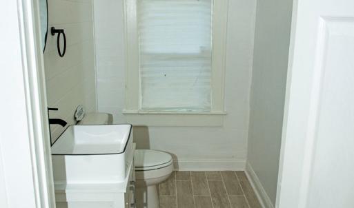 Photo #27 of 11573 WESTFIELD AVE, EXMORE, VA 0.2 acres