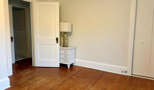 Photo #35 of 11573 WESTFIELD AVE, EXMORE, VA 0.2 acres