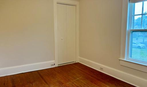 Photo #36 of 11573 WESTFIELD AVE, EXMORE, VA 0.2 acres