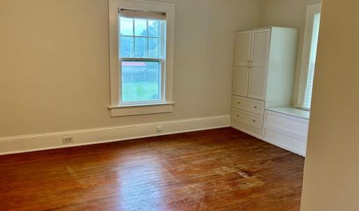 Photo #38 of 11573 WESTFIELD AVE, EXMORE, VA 0.2 acres
