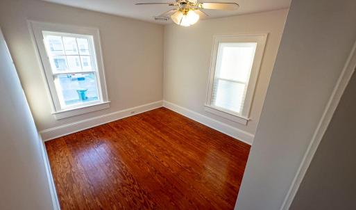 Photo #40 of 11573 WESTFIELD AVE, EXMORE, VA 0.2 acres