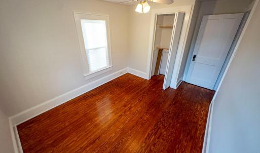 Photo #41 of 11573 WESTFIELD AVE, EXMORE, VA 0.2 acres