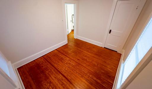 Photo #42 of 11573 WESTFIELD AVE, EXMORE, VA 0.2 acres