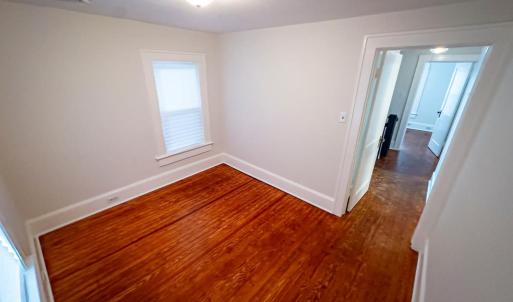 Photo #43 of 11573 WESTFIELD AVE, EXMORE, VA 0.2 acres