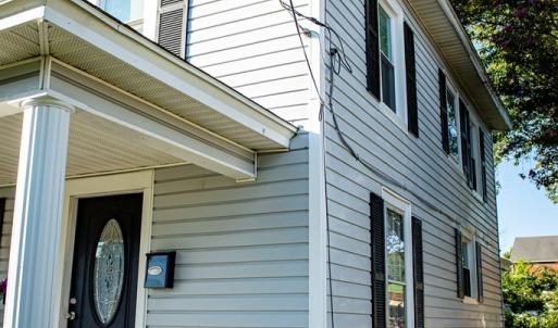 Photo #7 of 11573 WESTFIELD AVE, EXMORE, VA 0.2 acres