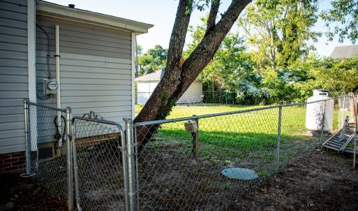 Photo #8 of 11573 WESTFIELD AVE, EXMORE, VA 0.2 acres