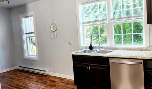 Photo #14 of 25487 LANKFORD HWY, CAPE CHARLES, VA 1.2 acres