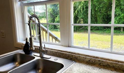 Photo #15 of 25487 LANKFORD HWY, CAPE CHARLES, VA 1.2 acres