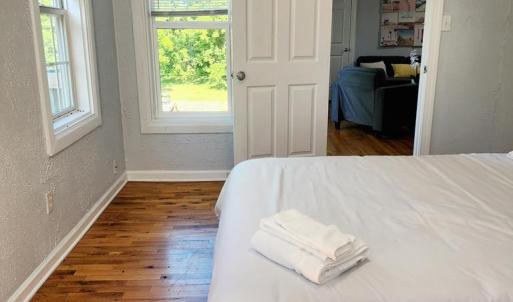 Photo #17 of 25487 LANKFORD HWY, CAPE CHARLES, VA 1.2 acres
