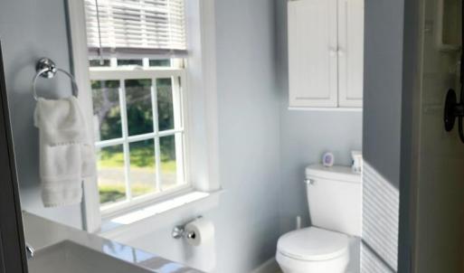 Photo #23 of 25487 LANKFORD HWY, CAPE CHARLES, VA 1.2 acres