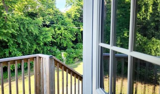 Photo #27 of 25487 LANKFORD HWY, CAPE CHARLES, VA 1.2 acres