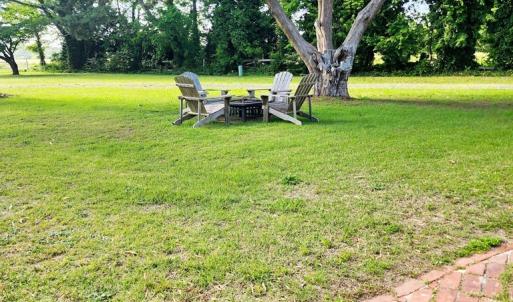 Photo #3 of 25487 LANKFORD HWY, CAPE CHARLES, VA 1.2 acres