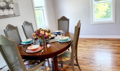Photo #33 of 25487 LANKFORD HWY, CAPE CHARLES, VA 1.2 acres