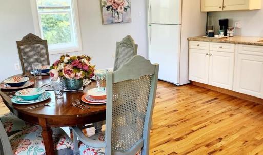 Photo #35 of 25487 LANKFORD HWY, CAPE CHARLES, VA 1.2 acres