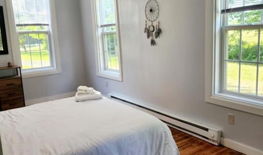 Photo #43 of 25487 LANKFORD HWY, CAPE CHARLES, VA 1.2 acres