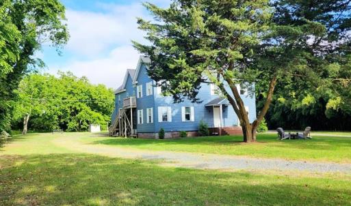Photo #46 of 25487 LANKFORD HWY, CAPE CHARLES, VA 1.2 acres